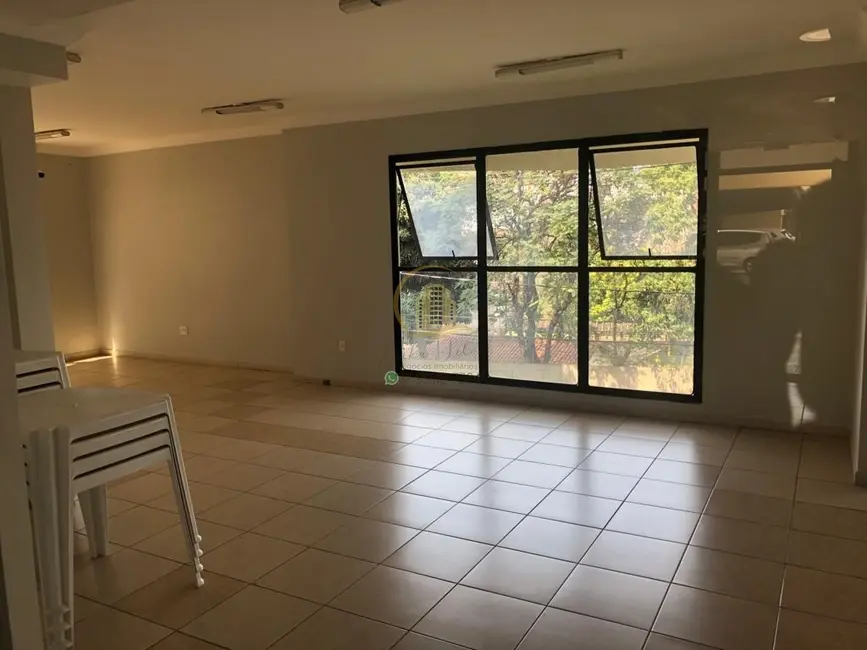 Foto 2 de Apartamento com 2 quartos à venda, 70m2 em Sao Jose Do Rio Preto - SP
