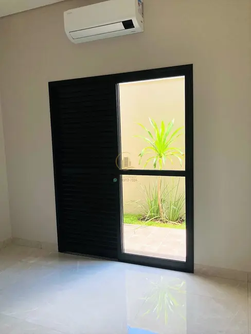 Foto 5 de Casa de Condomínio com 3 quartos à venda, 260m2 em Mirassol - SP