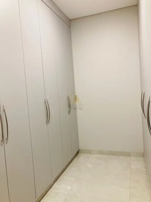 Foto 7 de Casa de Condomínio com 3 quartos à venda, 260m2 em Mirassol - SP