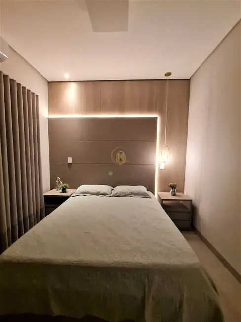 Foto 9 de Casa de Condomínio com 3 quartos à venda, 250m2 em Mirassol - SP