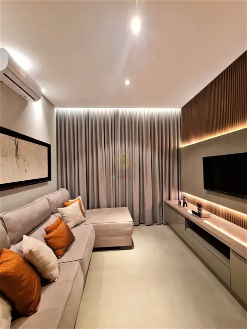 Foto 5 de Casa de Condomínio com 3 quartos à venda, 250m2 em Mirassol - SP