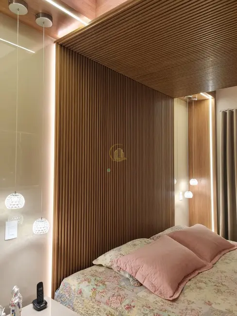 Foto 6 de Casa de Condomínio com 3 quartos à venda, 250m2 em Mirassol - SP