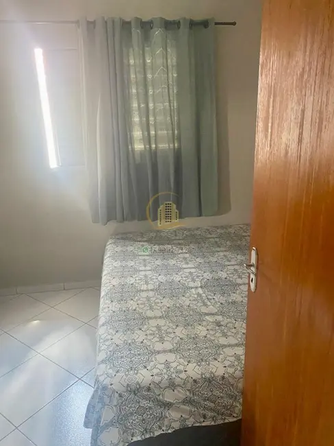 Casa de Condomínio com 2 quartos à venda, 80m2 em Parque Jaguaré, Sao Jose Do Rio Preto - SP - imagem 8 Foto 8 de Casa de Condomínio com 2 quartos à venda, 80m2 em Parque Jaguaré, Sao Jose Do Rio Preto - SP