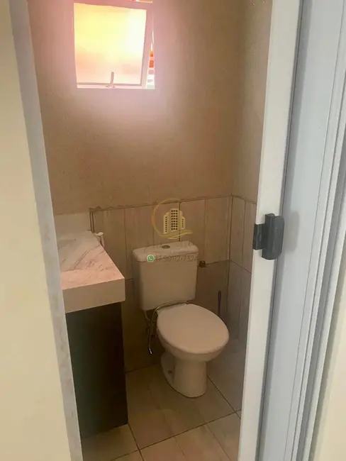 Casa de Condomínio com 2 quartos à venda, 80m2 em Parque Jaguaré, Sao Jose Do Rio Preto - SP - imagem 9 Foto 9 de Casa de Condomínio com 2 quartos à venda, 80m2 em Parque Jaguaré, Sao Jose Do Rio Preto - SP