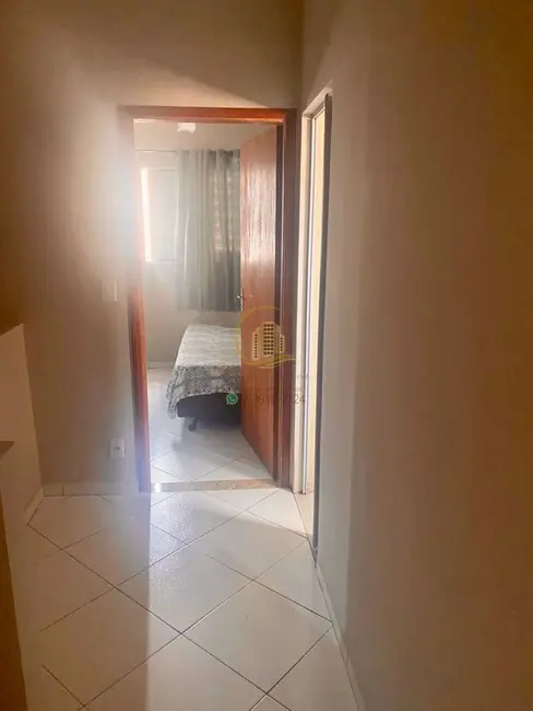 Casa de Condomínio com 2 quartos à venda, 80m2 em Parque Jaguaré, Sao Jose Do Rio Preto - SP - imagem 5 Foto 5 de Casa de Condomínio com 2 quartos à venda, 80m2 em Parque Jaguaré, Sao Jose Do Rio Preto - SP