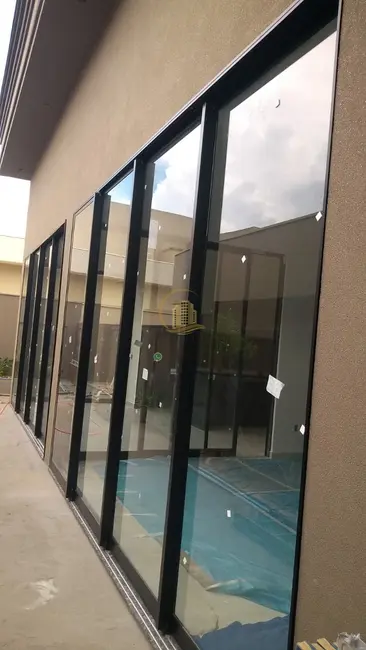 Foto 4 de Casa de Condomínio com 4 quartos à venda, 260m2 em Parque Residencial Damha VI, Sao Jose Do Rio Preto - SP