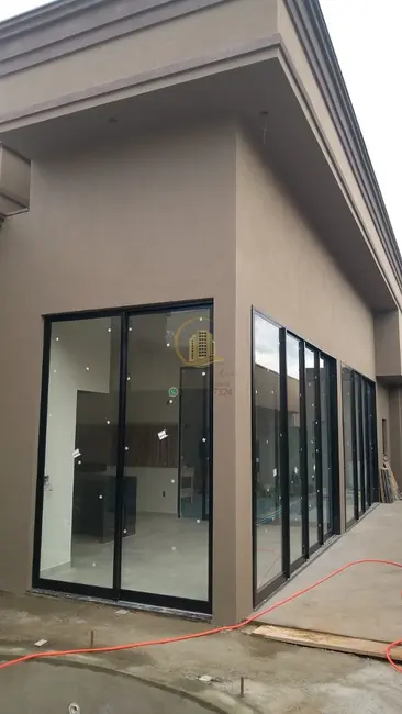 Foto 8 de Casa de Condomínio com 4 quartos à venda, 260m2 em Parque Residencial Damha VI, Sao Jose Do Rio Preto - SP