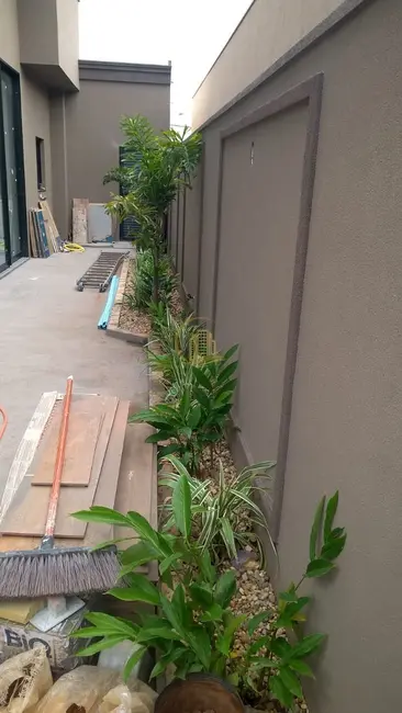 Foto 7 de Casa de Condomínio com 4 quartos à venda, 260m2 em Parque Residencial Damha VI, Sao Jose Do Rio Preto - SP