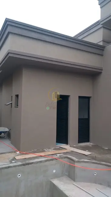 Foto 9 de Casa de Condomínio com 4 quartos à venda, 260m2 em Parque Residencial Damha VI, Sao Jose Do Rio Preto - SP