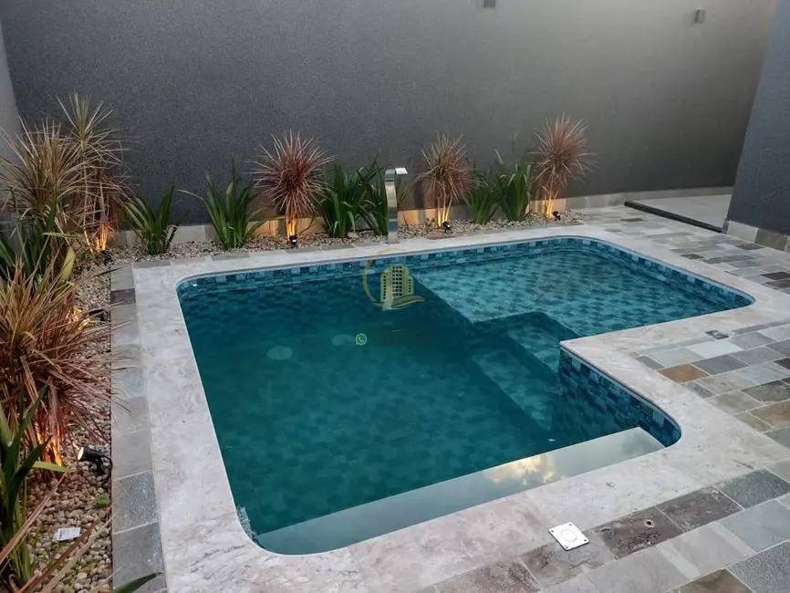 Foto 7 de Casa de Condomínio com 3 quartos à venda, 230m2 em Mirassol - SP