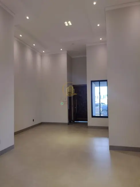 Foto 8 de Casa de Condomínio com 3 quartos à venda, 230m2 em Mirassol - SP