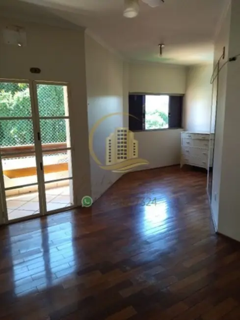 Casa de Condomínio com 5 quartos à venda, 370m2 em Recanto Real, Sao Jose Do Rio Preto - SP - imagem 6 Foto 6 de Casa de Condomínio com 5 quartos à venda, 370m2 em Recanto Real, Sao Jose Do Rio Preto - SP