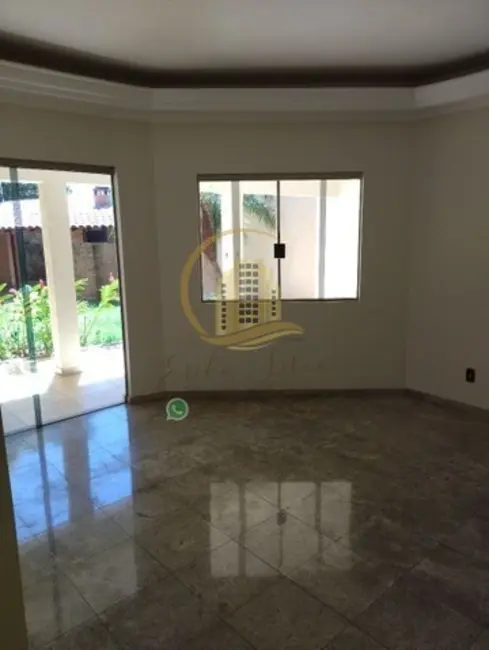 Casa de Condomínio com 5 quartos à venda, 370m2 em Recanto Real, Sao Jose Do Rio Preto - SP - imagem 9 Foto 9 de Casa de Condomínio com 5 quartos à venda, 370m2 em Recanto Real, Sao Jose Do Rio Preto - SP