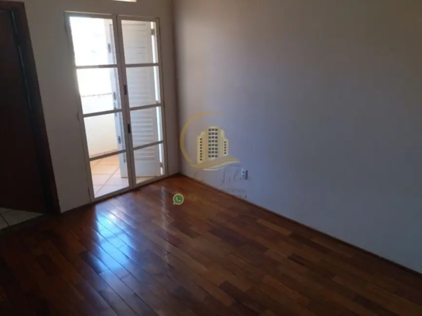 Casa de Condomínio com 5 quartos à venda, 370m2 em Recanto Real, Sao Jose Do Rio Preto - SP - imagem 8 Foto 8 de Casa de Condomínio com 5 quartos à venda, 370m2 em Recanto Real, Sao Jose Do Rio Preto - SP