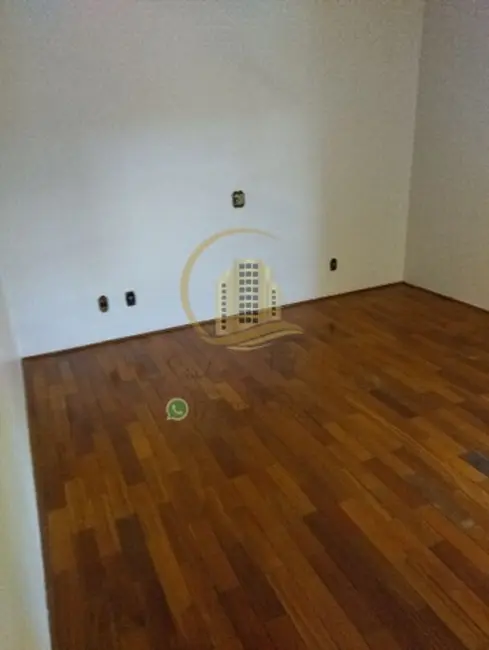 Casa de Condomínio com 5 quartos à venda, 370m2 em Recanto Real, Sao Jose Do Rio Preto - SP - imagem 4 Foto 4 de Casa de Condomínio com 5 quartos à venda, 370m2 em Recanto Real, Sao Jose Do Rio Preto - SP