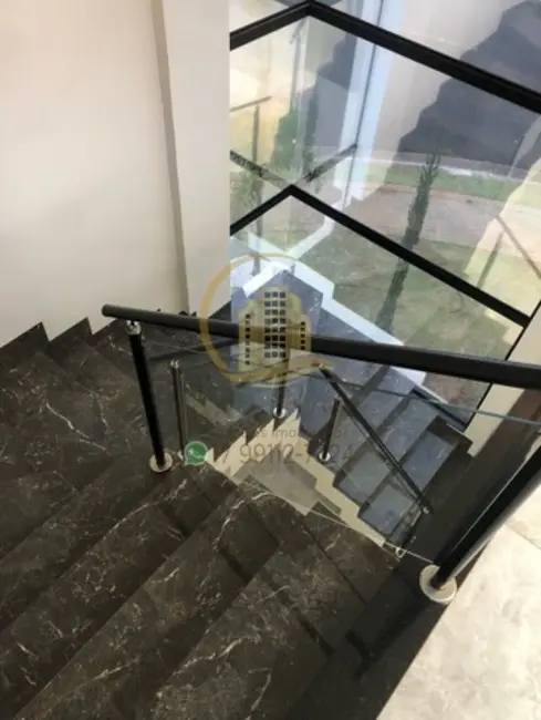 Foto 7 de Casa de Condomínio com 3 quartos à venda, 207m2 em Residencial Village Damha Rio Preto II, Sao Jose Do Rio Preto - SP