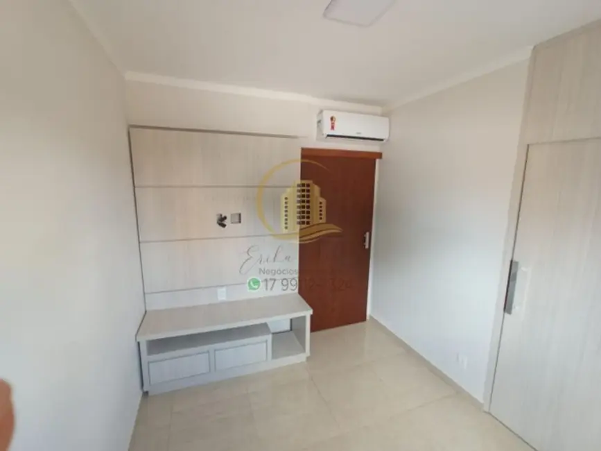 Apartamento com 3 quartos à venda, 81m2 em Sao Jose Do Rio Preto - SP - imagem 5 Foto 5 de Apartamento com 3 quartos à venda, 81m2 em Sao Jose Do Rio Preto - SP