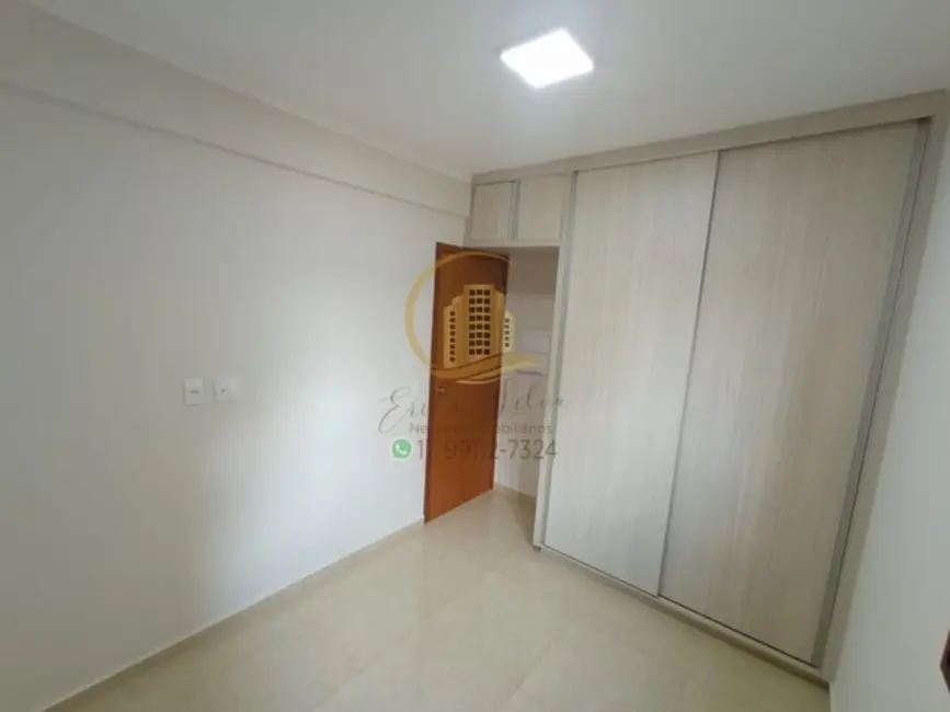 Apartamento com 3 quartos à venda, 81m2 em Sao Jose Do Rio Preto - SP - imagem 7 Foto 7 de Apartamento com 3 quartos à venda, 81m2 em Sao Jose Do Rio Preto - SP