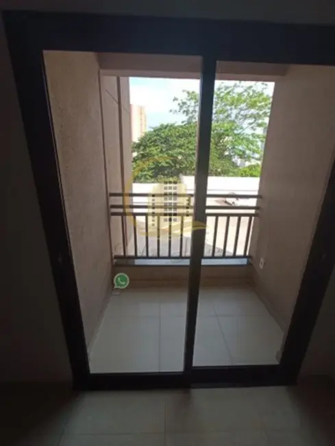 Apartamento com 3 quartos à venda, 81m2 em Sao Jose Do Rio Preto - SP - imagem 8 Foto 8 de Apartamento com 3 quartos à venda, 81m2 em Sao Jose Do Rio Preto - SP