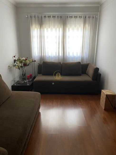 Casa com 2 quartos à venda, 140m2 em Parque Industrial, Sao Jose Do Rio Preto - SP - imagem 8 Foto 8 de Casa com 2 quartos à venda, 140m2 em Parque Industrial, Sao Jose Do Rio Preto - SP