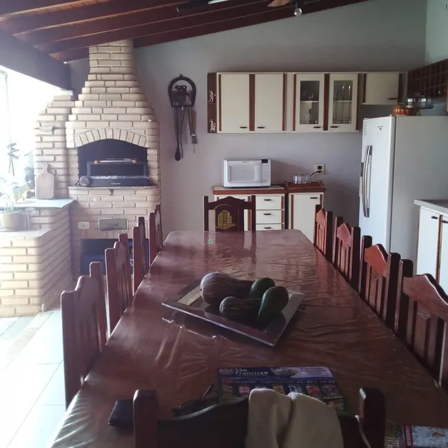 Casa com 2 quartos à venda, 140m2 em Parque Industrial, Sao Jose Do Rio Preto - SP - imagem 2 Foto 2 de Casa com 2 quartos à venda, 140m2 em Parque Industrial, Sao Jose Do Rio Preto - SP