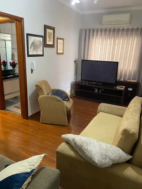 Casa com 2 quartos à venda, 140m2 em Parque Industrial, Sao Jose Do Rio Preto - SP - imagem 5 Foto 5 de Casa com 2 quartos à venda, 140m2 em Parque Industrial, Sao Jose Do Rio Preto - SP