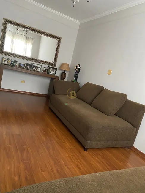 Casa com 2 quartos à venda, 140m2 em Parque Industrial, Sao Jose Do Rio Preto - SP - imagem 9 Foto 9 de Casa com 2 quartos à venda, 140m2 em Parque Industrial, Sao Jose Do Rio Preto - SP