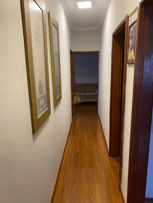 Casa com 2 quartos à venda, 140m2 em Parque Industrial, Sao Jose Do Rio Preto - SP - imagem 1 Foto 1 de Casa com 2 quartos à venda, 140m2 em Parque Industrial, Sao Jose Do Rio Preto - SP