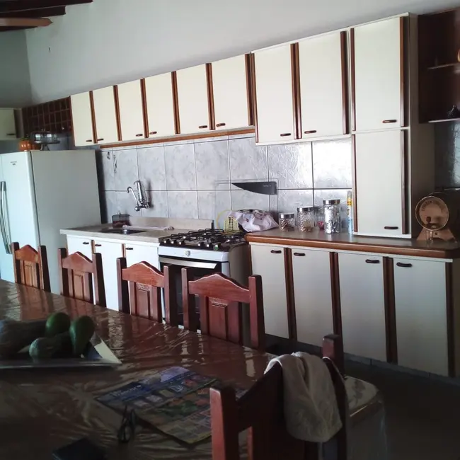 Casa com 2 quartos à venda, 140m2 em Parque Industrial, Sao Jose Do Rio Preto - SP - imagem 6 Foto 6 de Casa com 2 quartos à venda, 140m2 em Parque Industrial, Sao Jose Do Rio Preto - SP