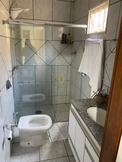 Casa com 2 quartos à venda, 140m2 em Parque Industrial, Sao Jose Do Rio Preto - SP - imagem 7 Foto 7 de Casa com 2 quartos à venda, 140m2 em Parque Industrial, Sao Jose Do Rio Preto - SP