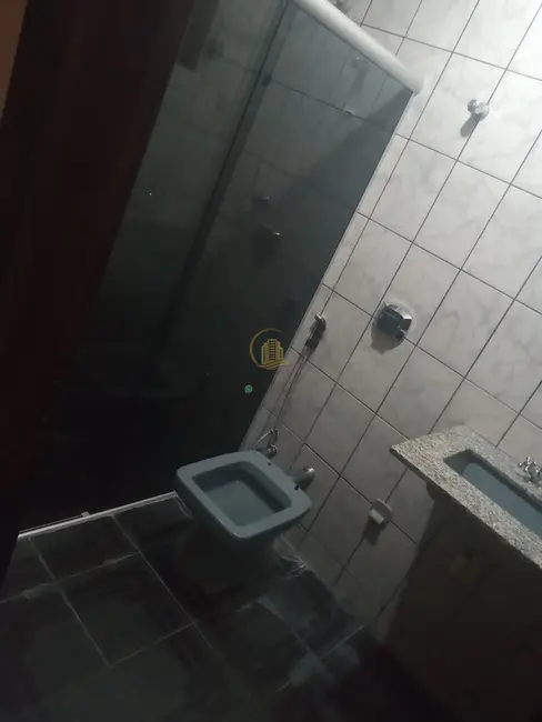 Foto 8 de Casa com 4 quartos à venda, 190m2 em Residencial Cidade Jardim, Sao Jose Do Rio Preto - SP