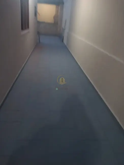 Foto 9 de Casa com 4 quartos à venda, 190m2 em Residencial Cidade Jardim, Sao Jose Do Rio Preto - SP