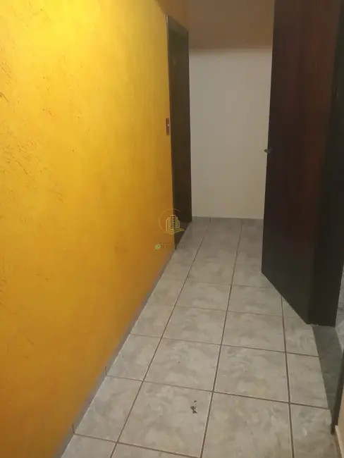 Foto 4 de Casa com 4 quartos à venda, 190m2 em Residencial Cidade Jardim, Sao Jose Do Rio Preto - SP