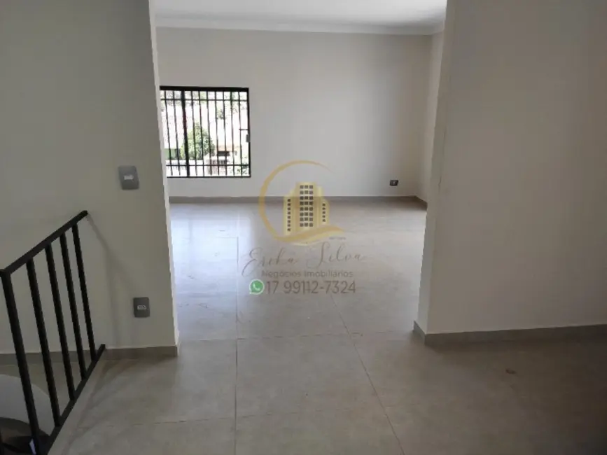 Apartamento com 4 quartos à venda, 216m2 em Jardim Bosque das Vivendas, Sao Jose Do Rio Preto - SP - imagem 9 Foto 9 de Apartamento com 4 quartos à venda, 216m2 em Jardim Bosque das Vivendas, Sao Jose Do Rio Preto - SP