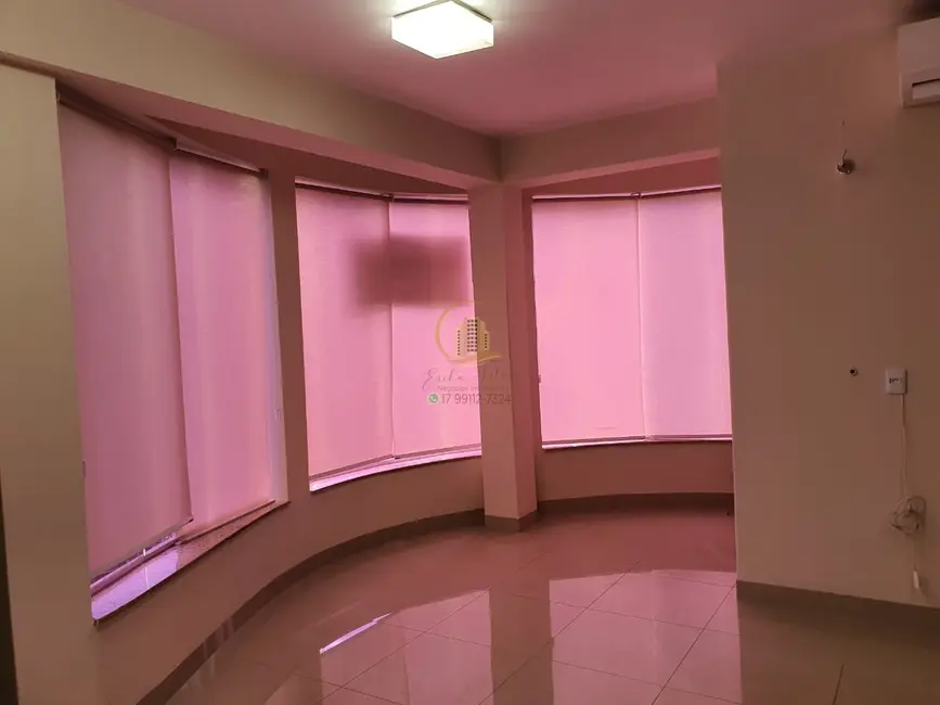 Sala Comercial à venda, 309m2 em Jardim Pérola, Birigui - SP - imagem 9 Foto 9 de Sala Comercial à venda, 309m2 em Jardim Pérola, Birigui - SP