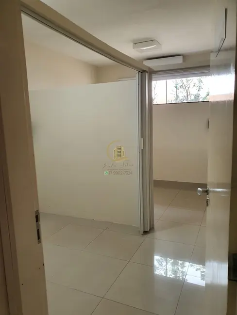 Sala Comercial à venda, 309m2 em Jardim Pérola, Birigui - SP - imagem 7 Foto 7 de Sala Comercial à venda, 309m2 em Jardim Pérola, Birigui - SP