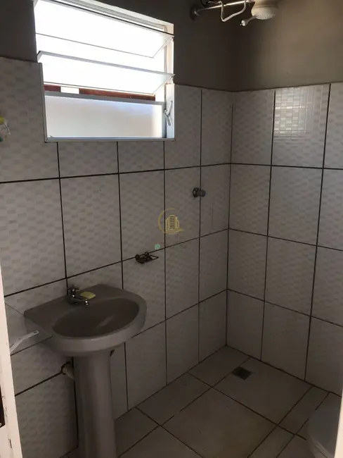 Foto 9 de Casa de Condomínio com 4 quartos à venda, 280m2 em Buritama - SP