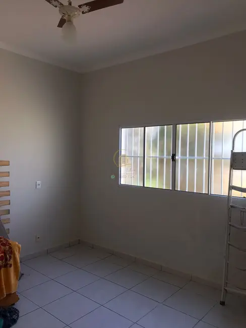 Foto 5 de Casa de Condomínio com 4 quartos à venda, 280m2 em Buritama - SP