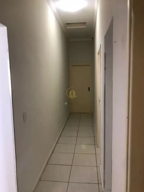 Foto 4 de Casa de Condomínio com 4 quartos à venda, 280m2 em Buritama - SP