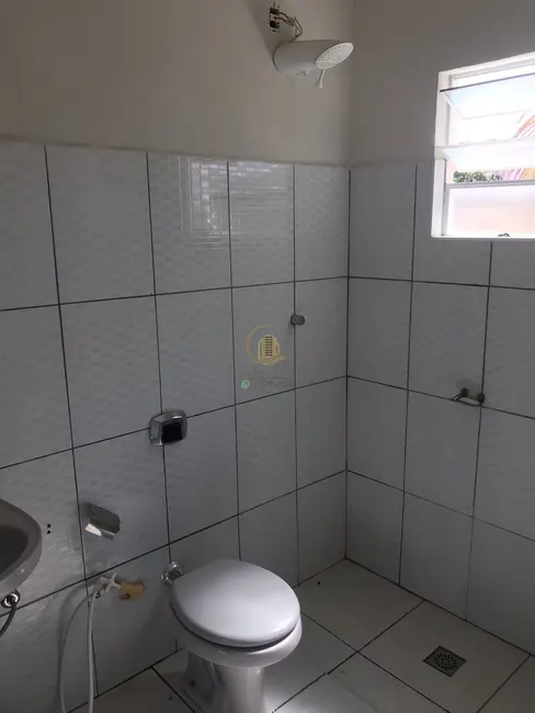 Foto 3 de Casa de Condomínio com 4 quartos à venda, 280m2 em Buritama - SP