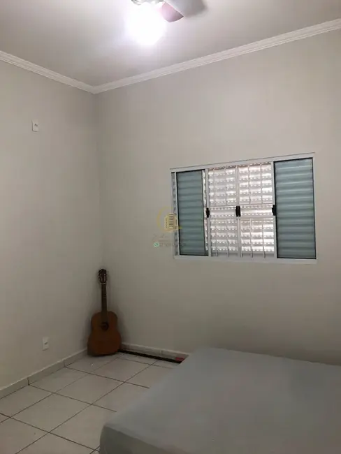 Foto 2 de Casa de Condomínio com 4 quartos à venda, 280m2 em Buritama - SP