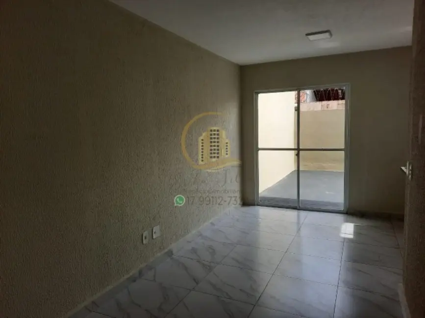 Casa de Condomínio com 2 quartos à venda, 41m2 em Aracatuba - SP - imagem 9 Foto 9 de Casa de Condomínio com 2 quartos à venda, 41m2 em Aracatuba - SP