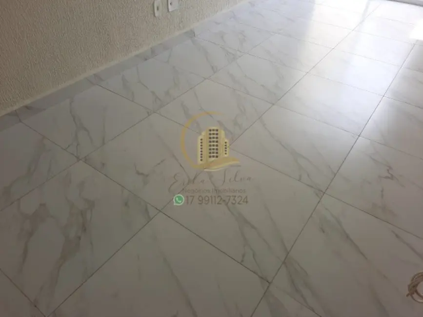 Casa de Condomínio com 2 quartos à venda, 41m2 em Aracatuba - SP - imagem 3 Foto 3 de Casa de Condomínio com 2 quartos à venda, 41m2 em Aracatuba - SP