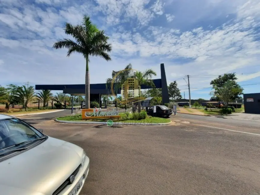 Casa de Condomínio com 2 quartos à venda, 41m2 em Aracatuba - SP - imagem 4 Foto 4 de Casa de Condomínio com 2 quartos à venda, 41m2 em Aracatuba - SP