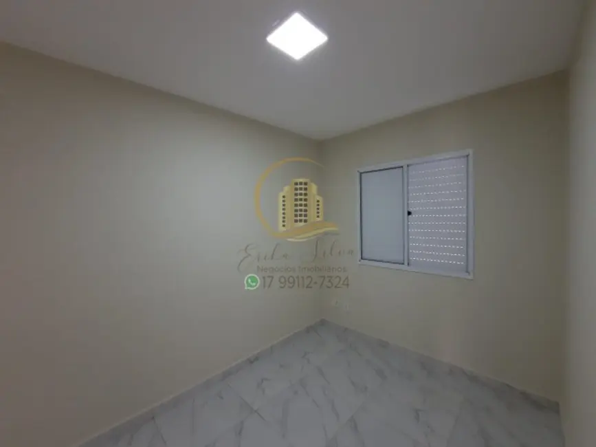 Casa de Condomínio com 2 quartos à venda, 41m2 em Aracatuba - SP - imagem 6 Foto 6 de Casa de Condomínio com 2 quartos à venda, 41m2 em Aracatuba - SP