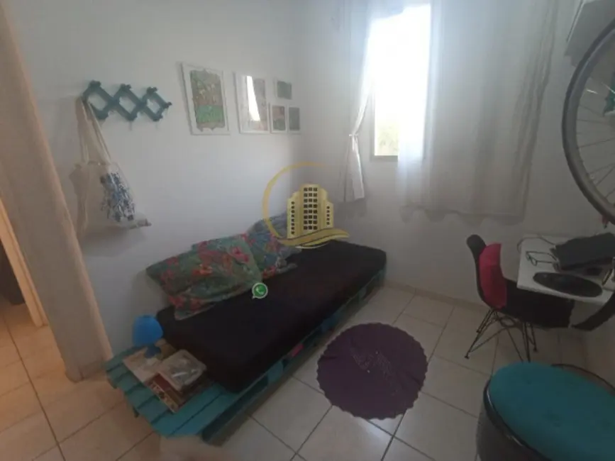 Apartamento com 2 quartos à venda, 47m2 em Residencial Ana Célia, Sao Jose Do Rio Preto - SP - imagem 3 Foto 3 de Apartamento com 2 quartos à venda, 47m2 em Residencial Ana Célia, Sao Jose Do Rio Preto - SP