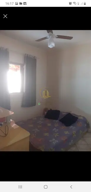 Casa com 3 quartos à venda, 158m2 em Residencial Nato Vetorasso, Sao Jose Do Rio Preto - SP - imagem 9 Foto 9 de Casa com 3 quartos à venda, 158m2 em Residencial Nato Vetorasso, Sao Jose Do Rio Preto - SP