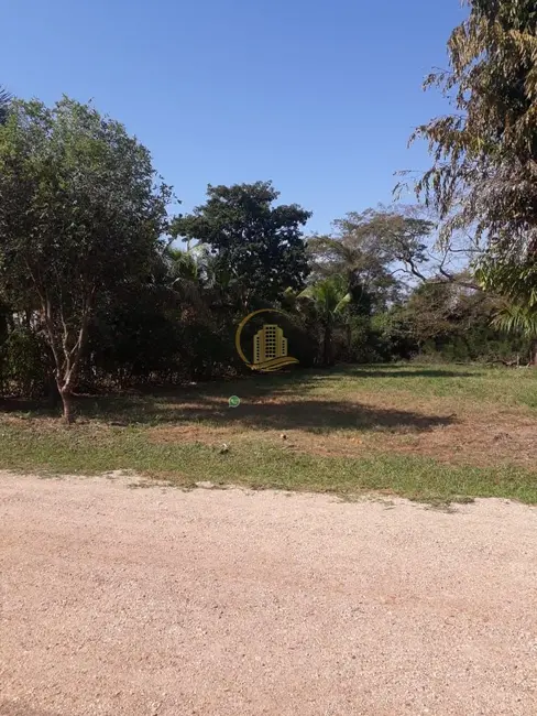 Terreno / Lote à venda, 750m2 em Buritama - SP - imagem 2 Foto 2 de Terreno / Lote à venda, 750m2 em Buritama - SP