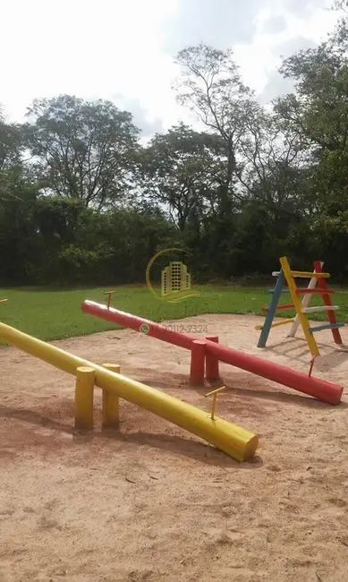 Terreno / Lote à venda, 750m2 em Buritama - SP - imagem 5 Foto 5 de Terreno / Lote à venda, 750m2 em Buritama - SP