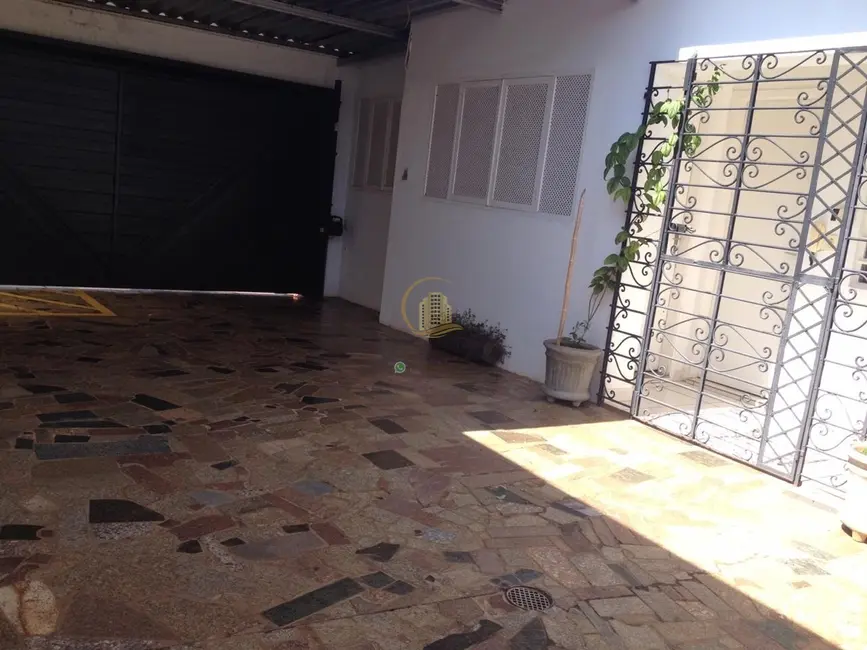 Sala Comercial à venda, 350m2 em Centro, Sao Jose Do Rio Preto - SP - imagem 7 Foto 7 de Sala Comercial à venda, 350m2 em Centro, Sao Jose Do Rio Preto - SP